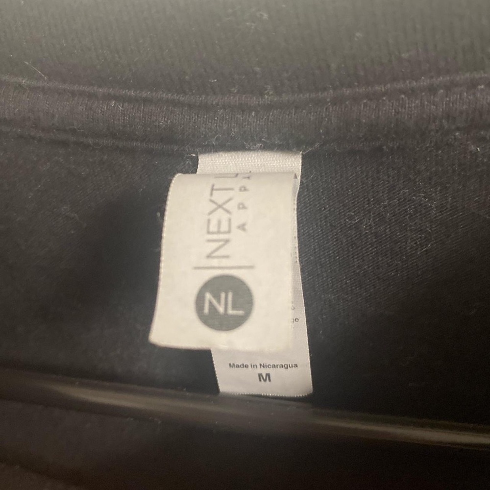 Samus - Picture 2 of 4